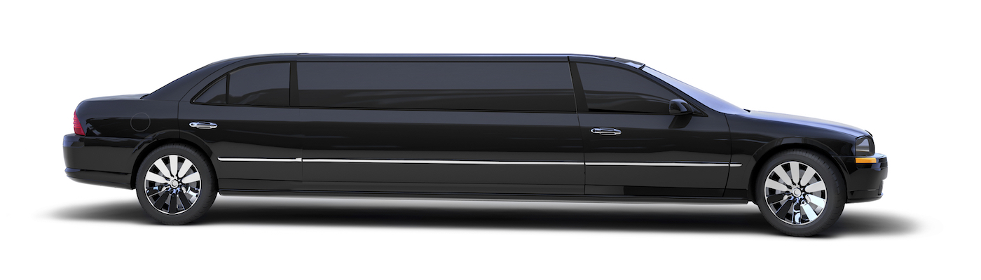 party limo bus hire